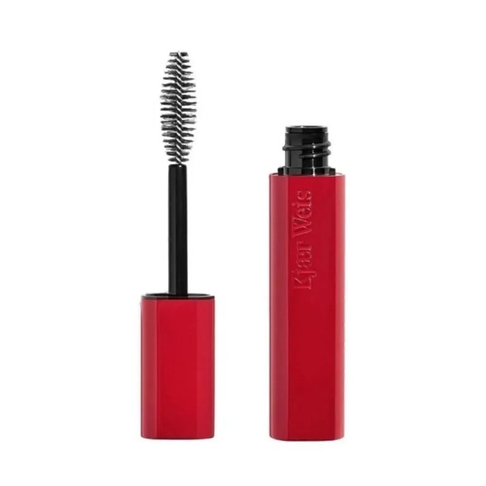 Kjaer Weis Im-possible Mascara - New